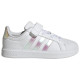 Adidas Streettalk EL C